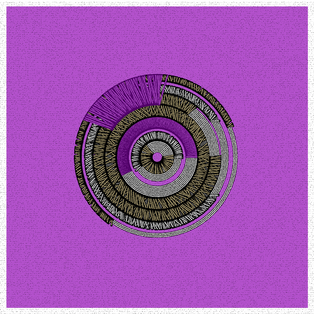 cognitive-tangle-234-genify