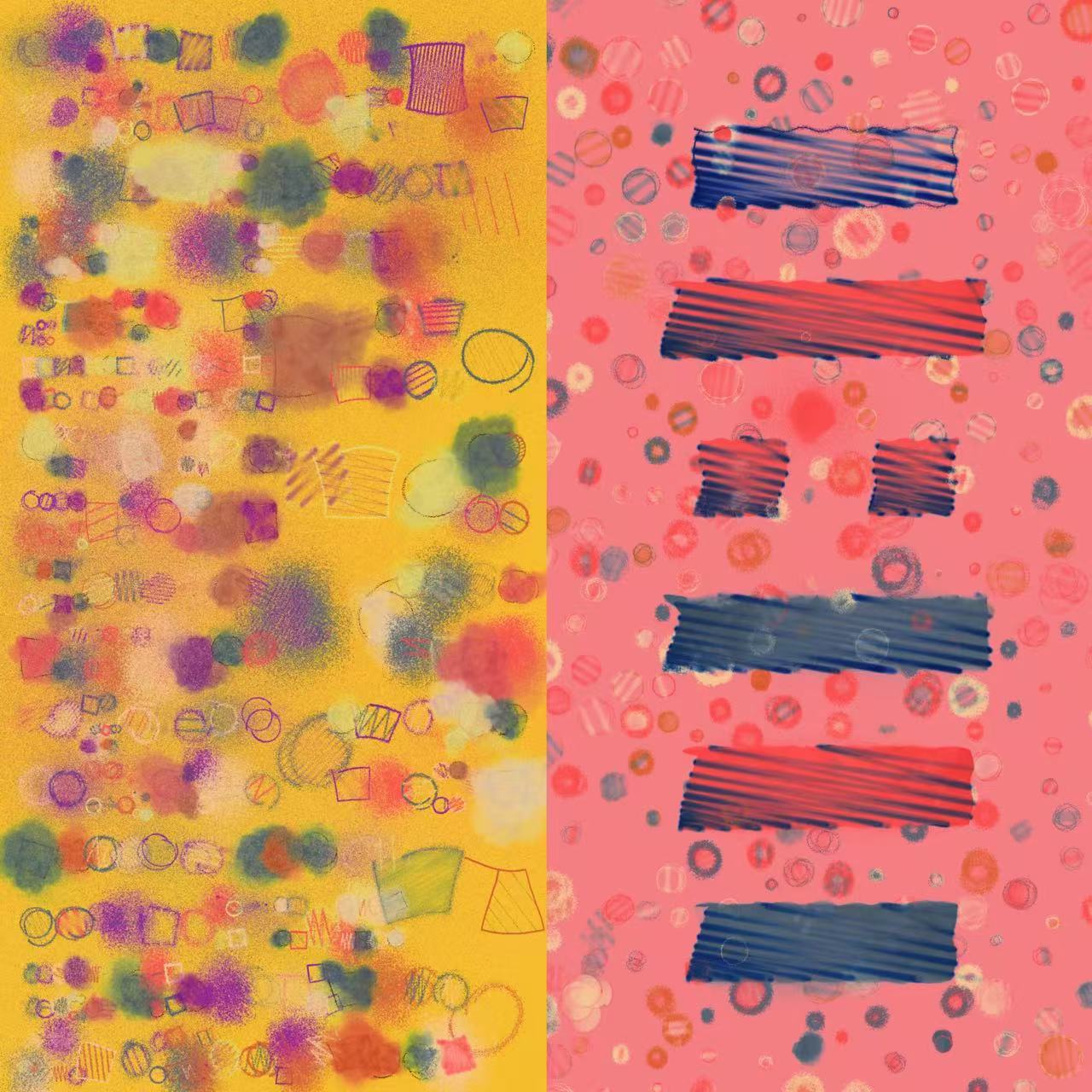 Art et Techniques de la Forge 【仏語】 Art et Techniques de